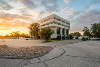 More details for 1501 42nd St, West Des Moines, IA - Office for Lease