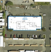 952-958 W 3265 S, Salt Lake City, UT for lease Interior Photo- Image 2 of 3