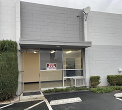 1566-1580 San Bernardino Rd, Covina, CA for lease Building Photo- Image 2 of 7