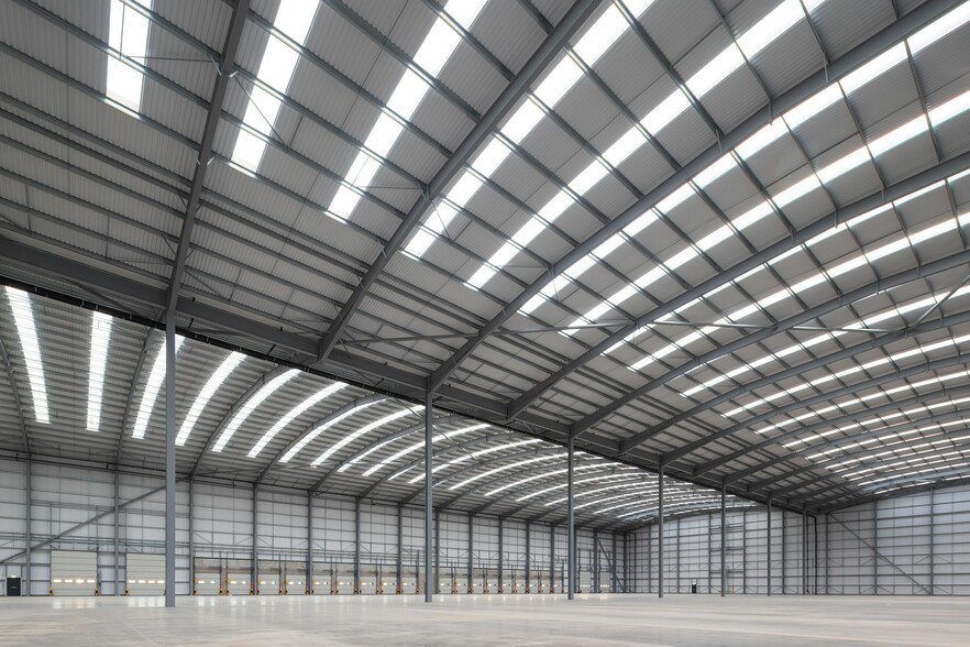 B173 Lichfield Rd, Barton Under Needwood for lease - Building Photo - Image 2 of 7