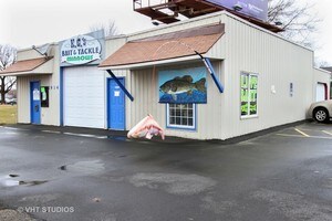 2914 W Il Route 120, McHenry, IL for sale Other- Image 1 of 1