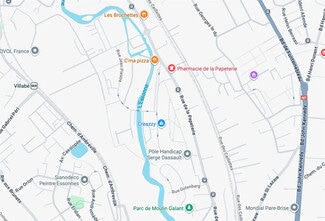 More details for Retail for Lease