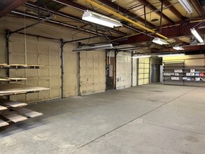 501 W P St, Lincoln, NE for lease Interior Photo- Image 1 of 6