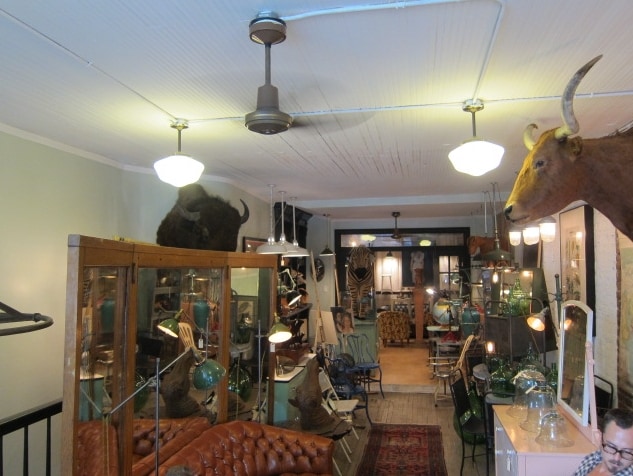 71 Atlantic Ave, Brooklyn, NY for sale Interior Photo- Image 1 of 6