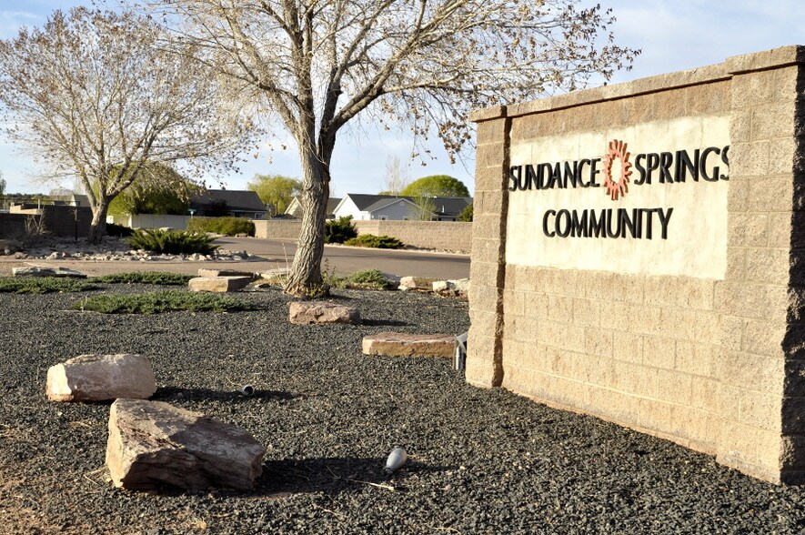 Sundance Springs, Snowflake, AZ for sale - Other - Image 1 of 1