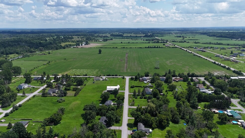 00 Harbour St., Ottawa, ON for sale - Building Photo - Image 3 of 10