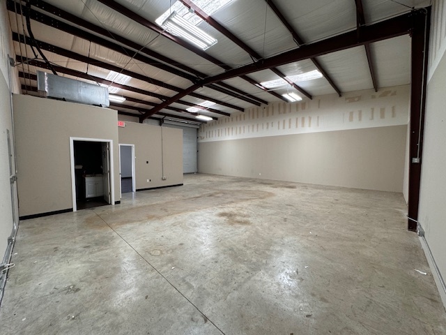 310 Magnolia St, Spring, TX for lease - Building Photo - Image 2 of 6