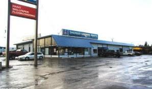 More details for 405 W Idaho St, Kalispell, MT - Flex for Sale