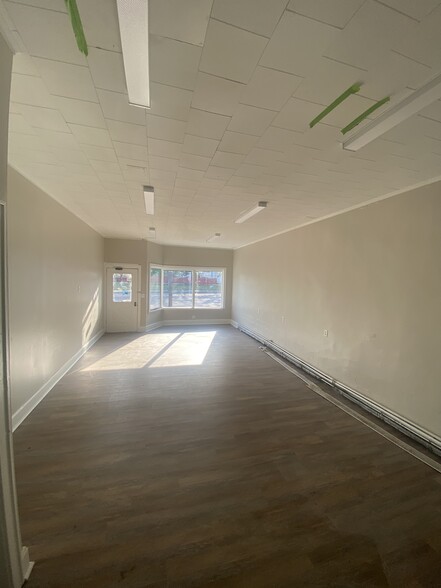 609-611 N Dale St N, Saint Paul, MN for lease - Building Photo - Image 3 of 7