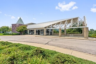 More details for 1900 Ogden Ave, Aurora, IL - Office/Medical for Lease