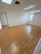 160 NW 176th St, Miami Gardens, FL for lease Interior Photo- Image 2 of 4