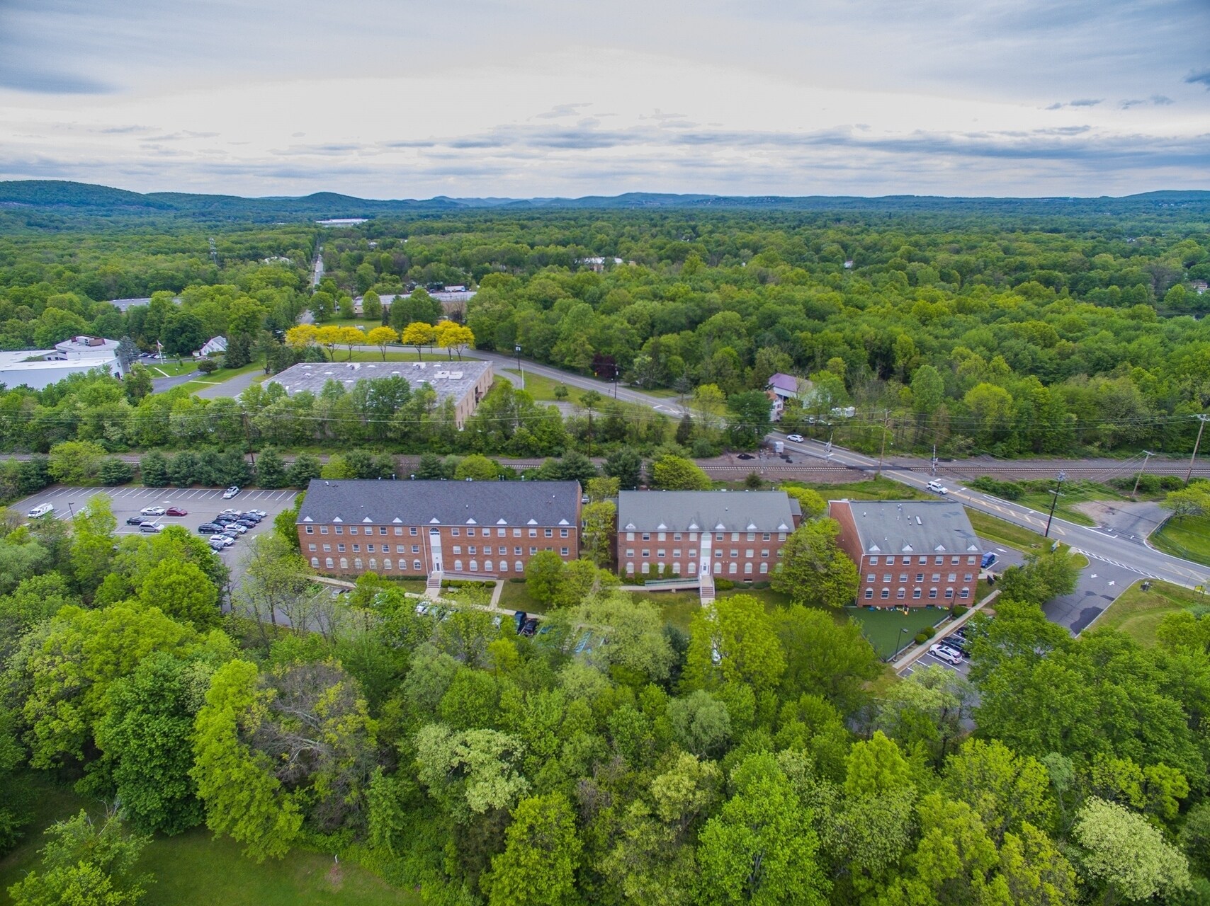 63 Beaver Brook Rd, Lincoln Park, NJ 07035 OfficeMedical for Lease