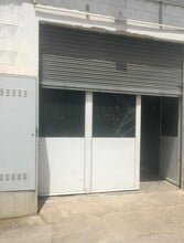 Industrial in Granollers, Barcelona for lease Interior Photo- Image 1 of 7