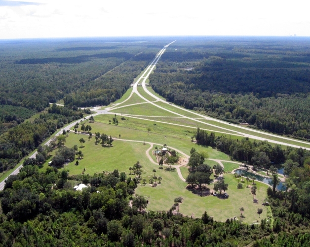 7810 SE CR336, Inglis, FL for sale Primary Photo- Image 1 of 1