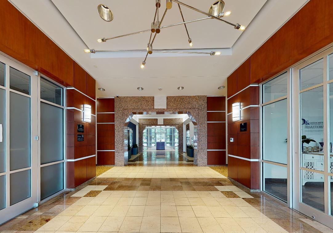 701 Highlander Blvd, Arlington, TX for sale Building Photo- Image 1 of 1