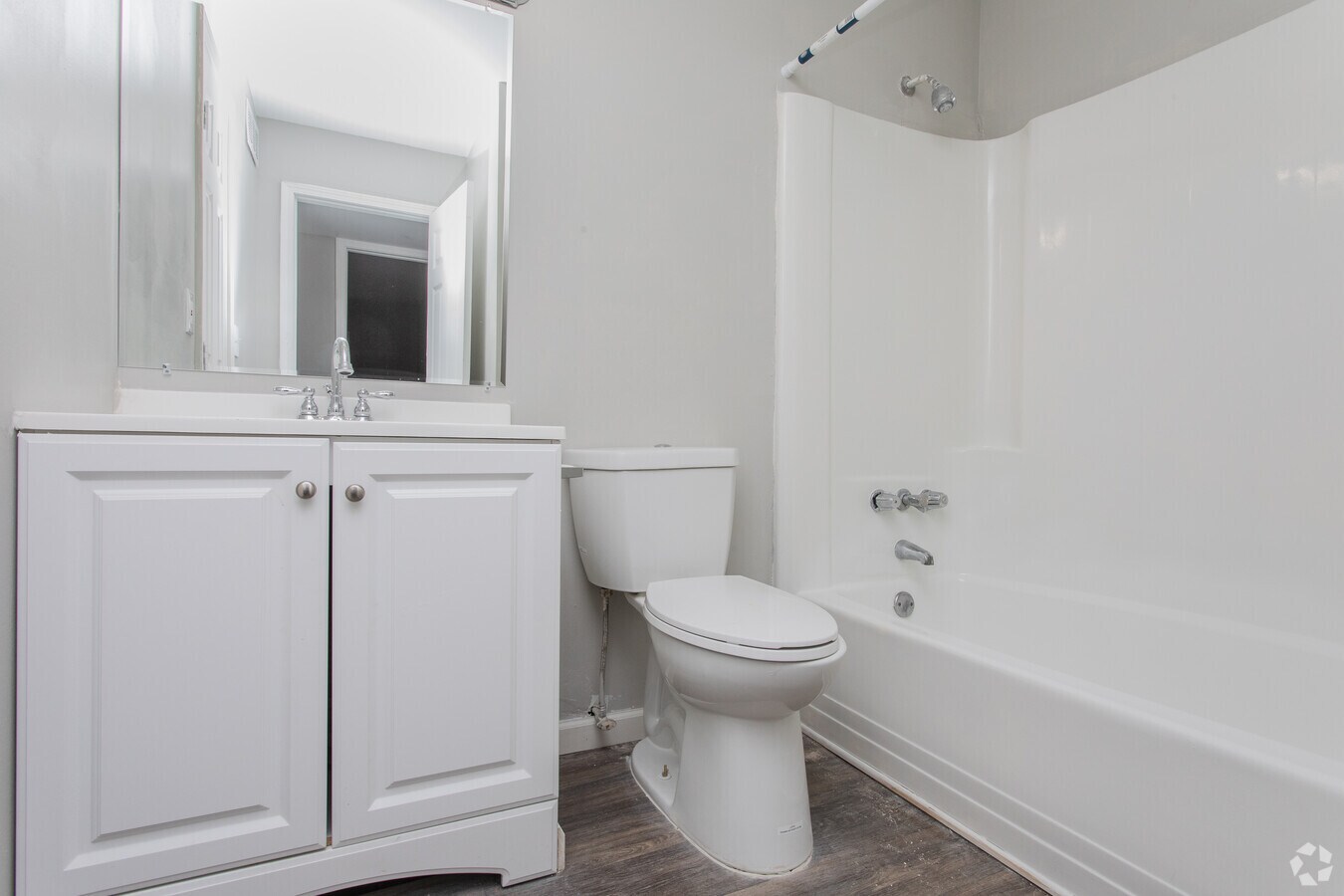 3041 Landrum Dr SW, Atlanta, GA 30311