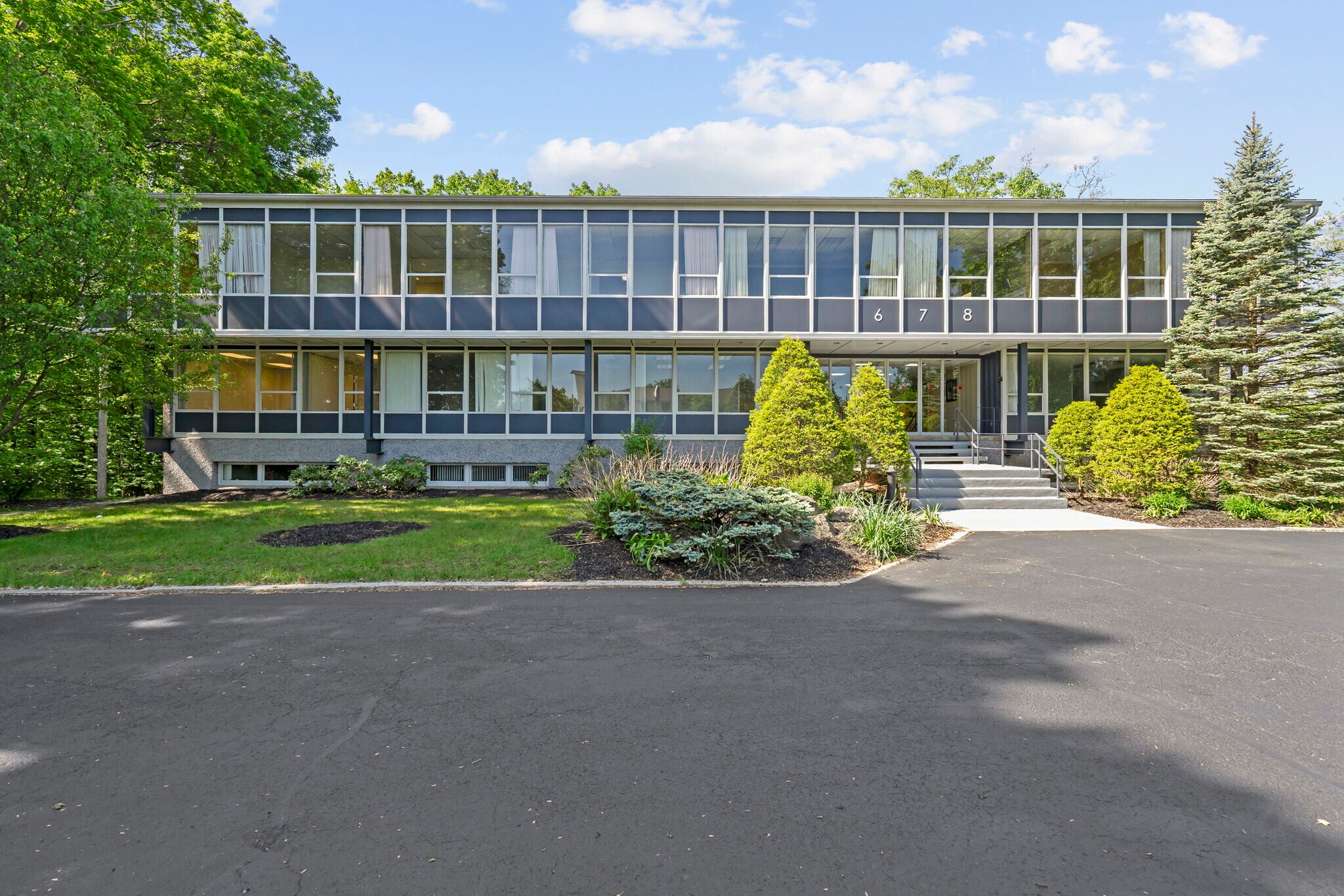 678 Troy Schenectady Rd, Latham, NY for sale Building Photo- Image 1 of 1