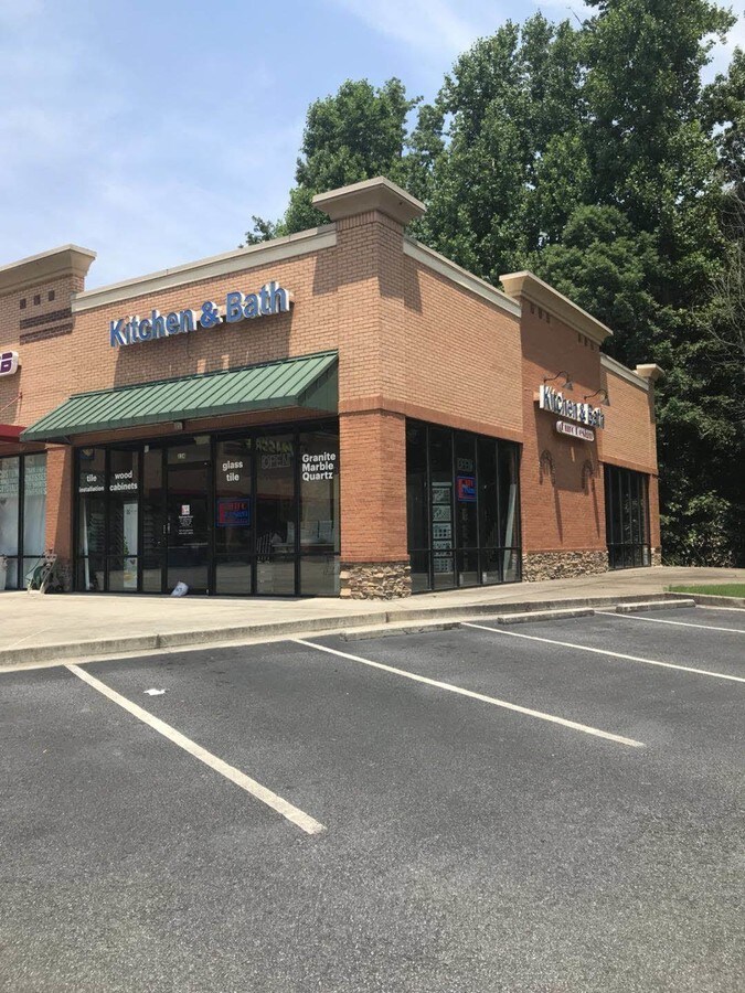 10450 Medlock Bridge Rd, Johns Creek, GA 30097