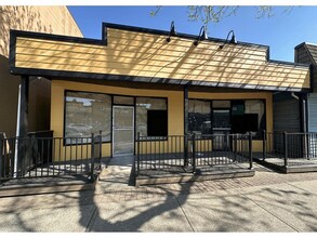 9180 Glover Rd, Langley Twp, BC for lease Building Photo- Image 1 of 10