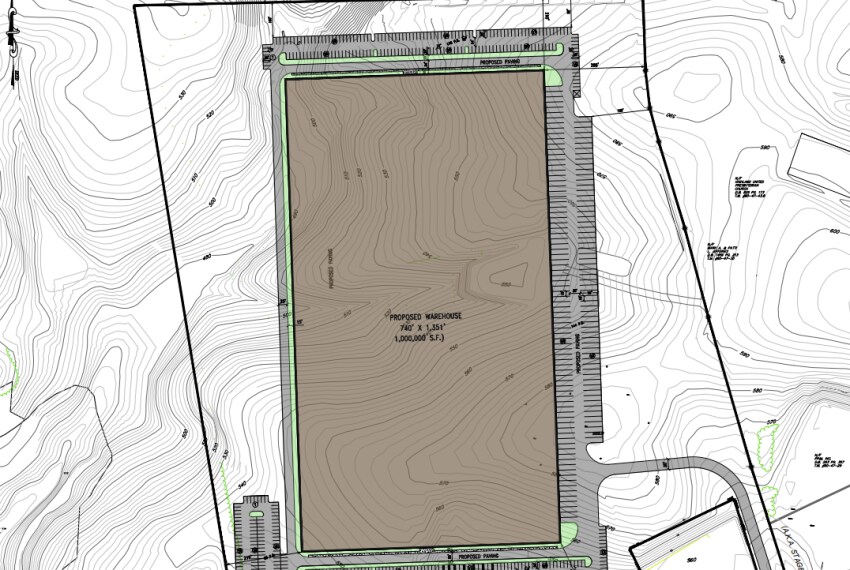 42 W Shortcut Rd, Newport, PA 17074 Howe Township Perry County PA