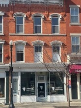 61 Albany St, Cazenovia, NY for lease Building Photo- Image 2 of 6