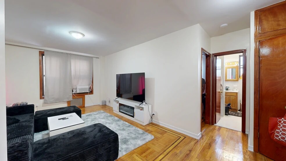 2113 Avenue V, Brooklyn, NY for sale - Matterport 3D Scan - Image 2 of 8