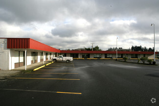 More details for 9317 NE Highway 99, Vancouver, WA - Office/Retail for Lease