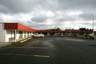 More details for 9317 NE Highway 99, Vancouver, WA - Office/Retail for Lease