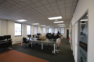 2 Stinsford Rd, Poole for lease Interior Photo- Image 1 of 3