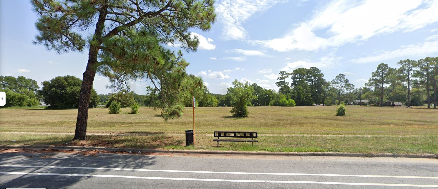 1282 Rigdon Rd, Columbus, GA for sale Other- Image 1 of 2