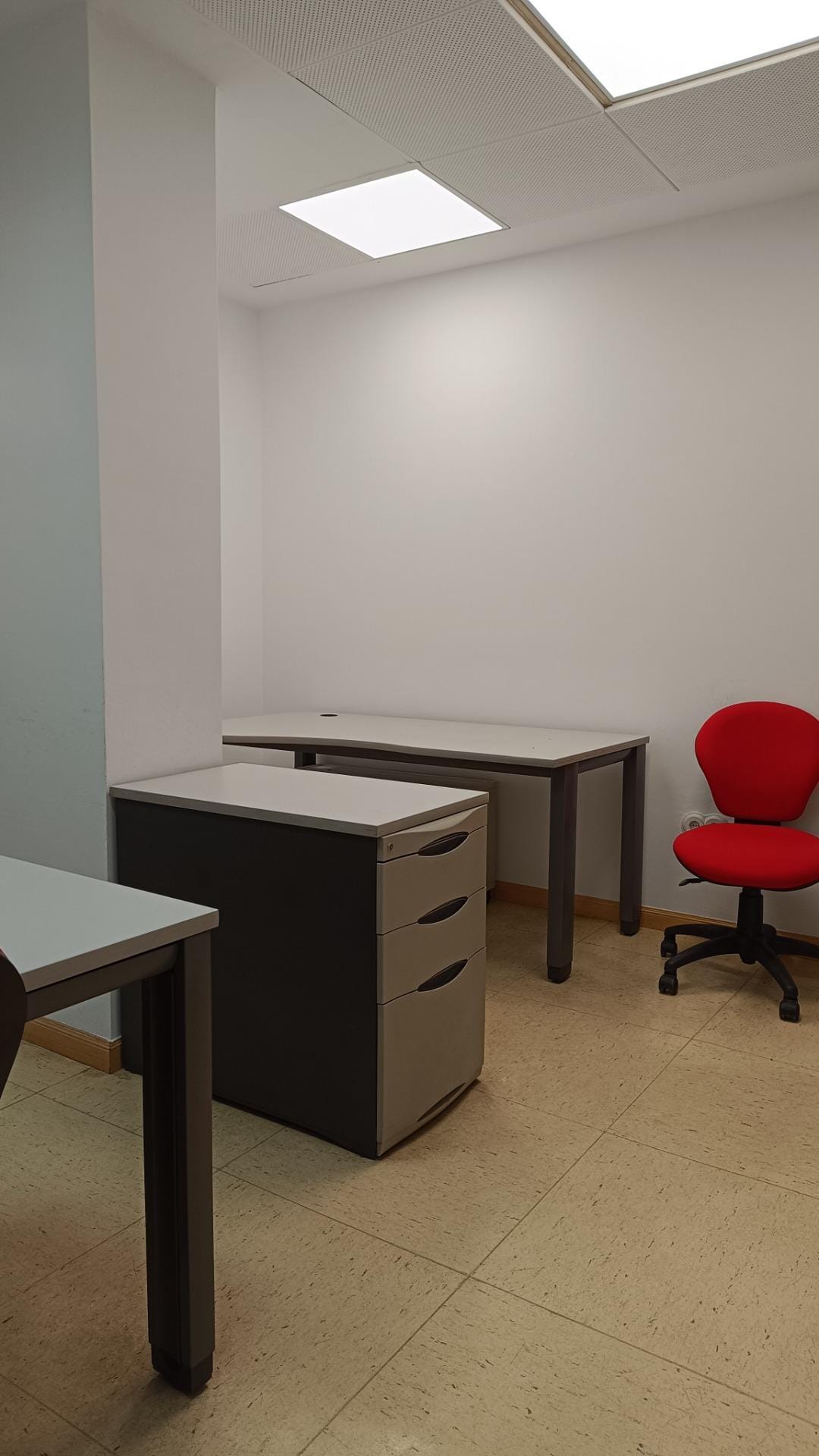 Coworking Space in Guadalajara, Guadalajara for lease Interior Photo- Image 1 of 17