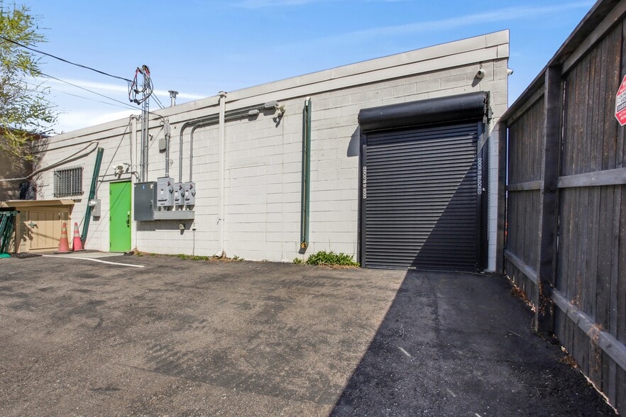 963 Federal Blvd, Denver, CO for lease - Building Photo - Image 3 of 18