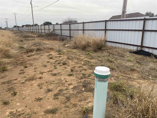 16105 FM 1472, Laredo, TX for sale Primary Photo- Image 1 of 1