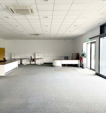 65 Retford Rd, Worksop for lease Interior Photo- Image 2 of 6