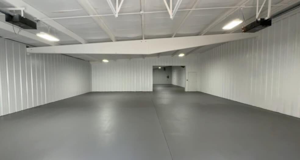 15120 S 77th Ave, Bixby, OK for sale - Building Photo - Image 3 of 5