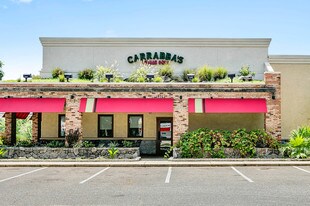 Pensacola Fl Restaurants For Loopnet 311 N 9th Ave Pensacola Fl