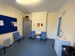 26 North St, Gainsborough for lease Interior Photo- Image 1 of 1