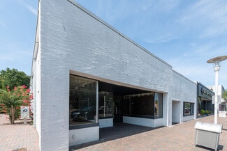 More details for 142 & 144 US-98 Miracle Strip Pky, Fort Walton Beach, FL - Retail for Sale