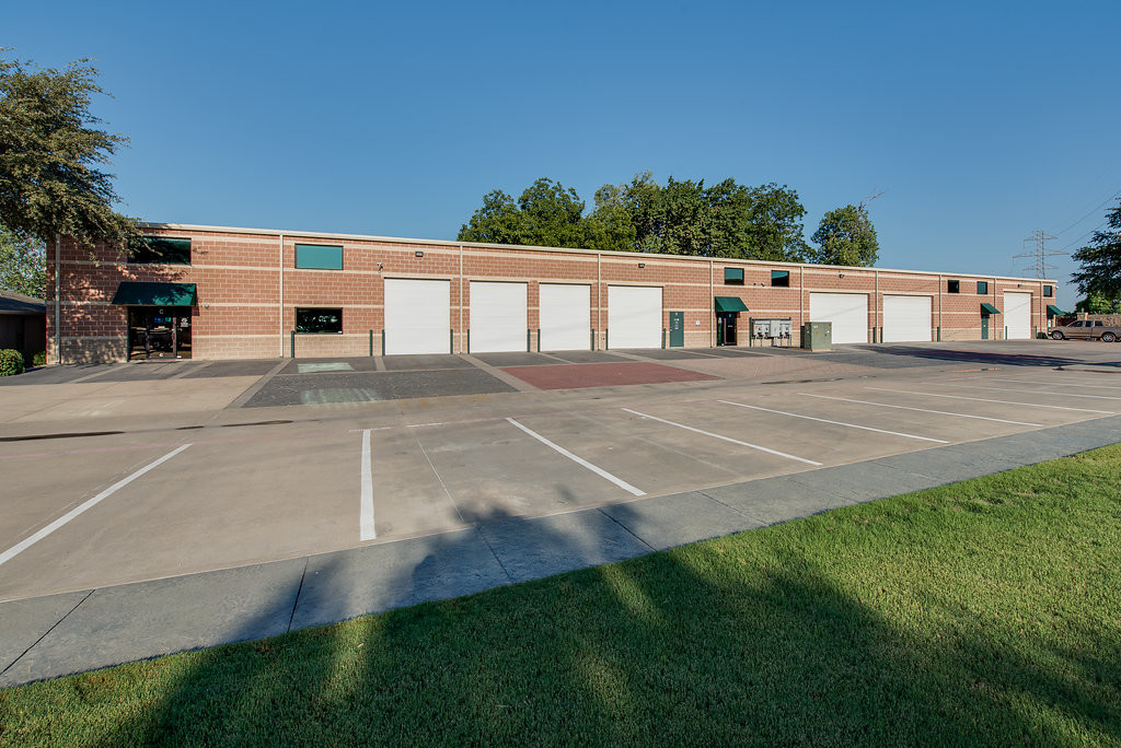 901 E State Highway 121, Lewisville, TX for sale Building Photo- Image 1 of 1