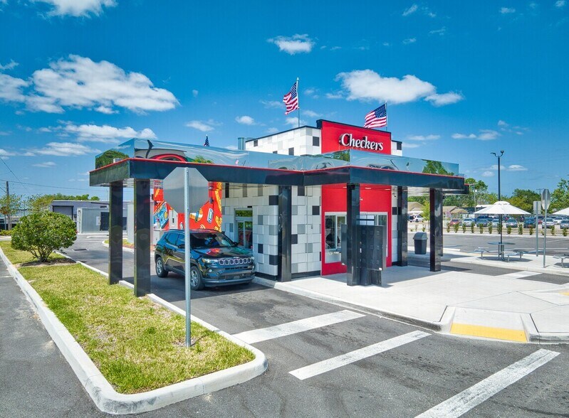 701 & 719 Magnolia Ave portfolio of 2 properties for sale on LoopNet.com - Building Photo - Image 3 of 4