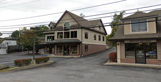 More details for 787 Sergeant Palmateer Way, Wappingers Falls, NY - Office for Sale