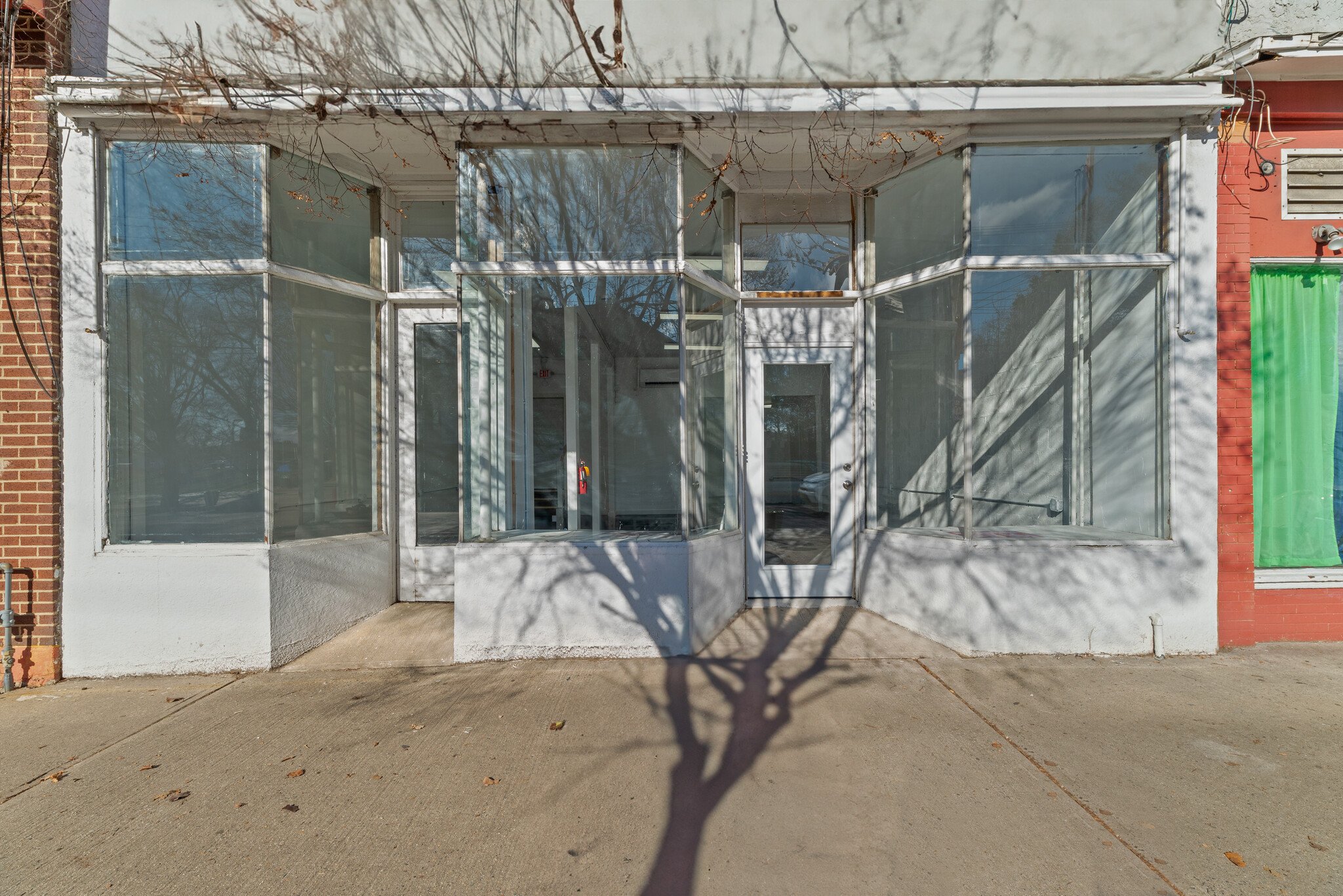 351 Broadway, Long Branch, NJ for lease Building Photo- Image 1 of 10