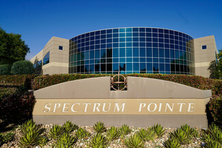 More details for 21 Spectrum Pointe Dr, Lake Forest, CA - Flex for Lease