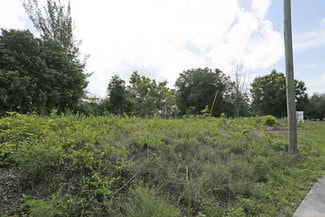 More details for 17555 S Tamiami Trl, Fort Myers, FL - Land for Sale