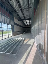 NEC of Meridian Pky, Manvel, TX for lease Interior Photo- Image 2 of 5