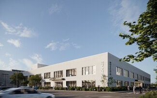 More details for 1701 Sunrise Hwy, Bay Shore, NY - Office/Medical for Lease