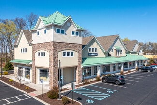 More details for 1145-1147 Route 9, Wappingers Falls, NY - Retail for Lease