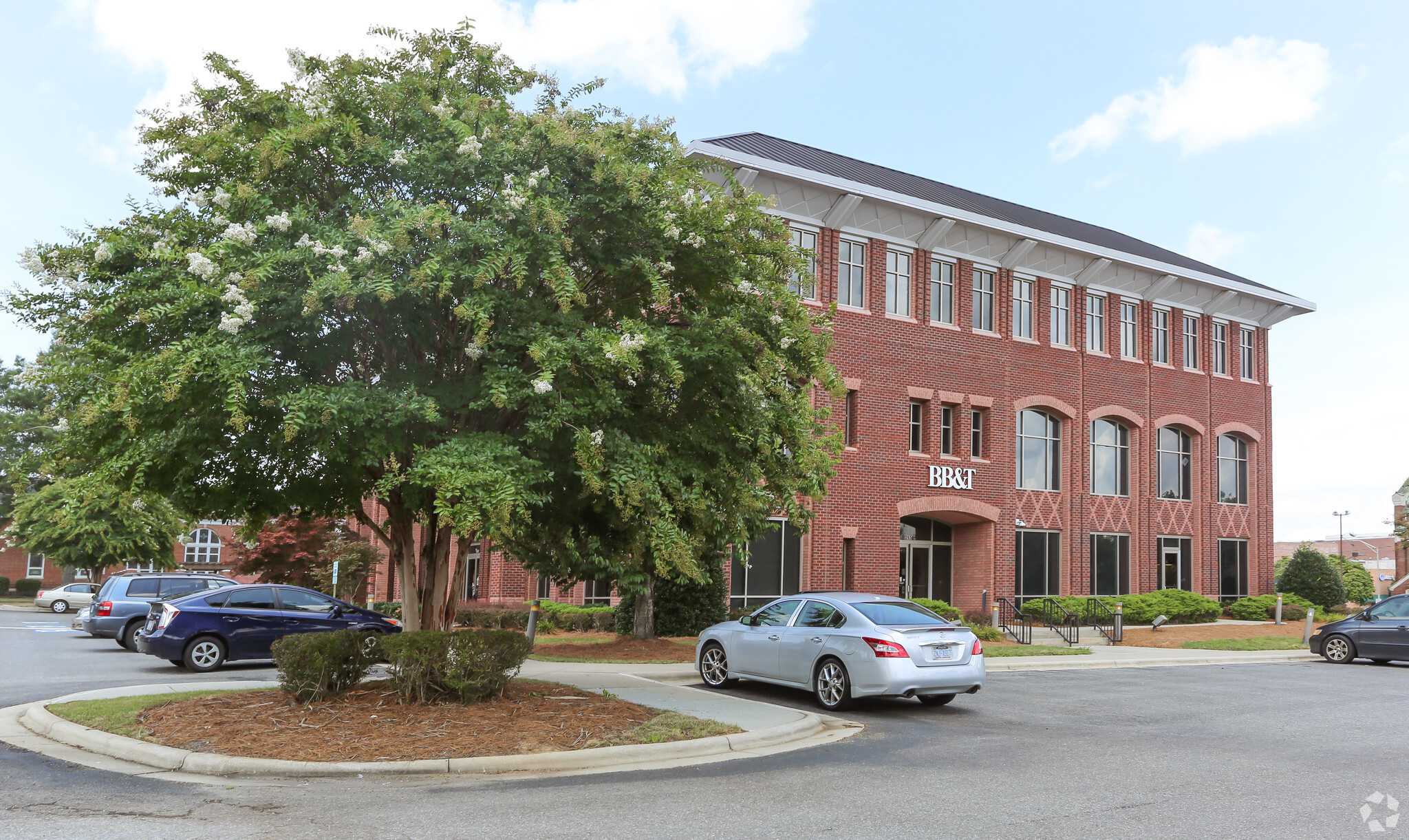 265 W Franklin Blvd, Gastonia, NC for sale Building Photo- Image 1 of 1