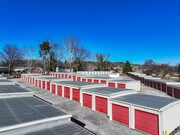 Creekside Storage Portfolio - Self Storage Facility