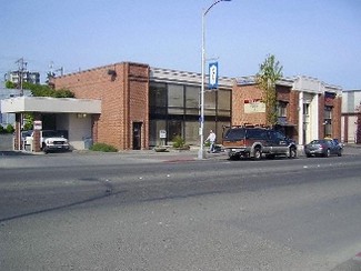 More details for 102 E Front St, Port Angeles, WA - Office/Retail for Lease